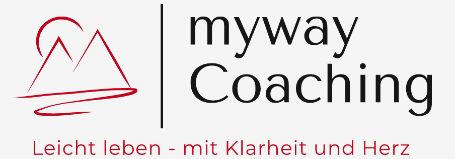 myway Coaching Freiburg – Elke Mössinger
